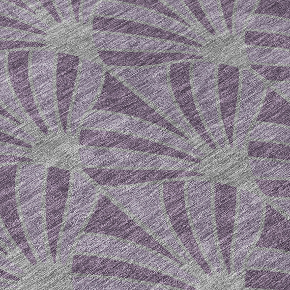 264095902