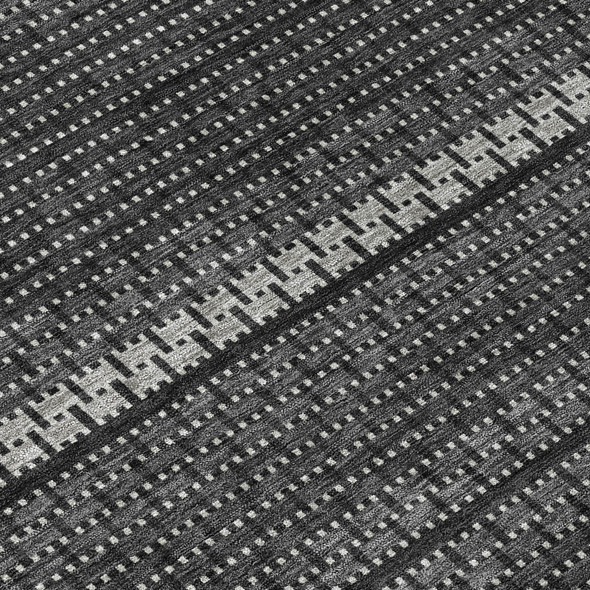 264095021
