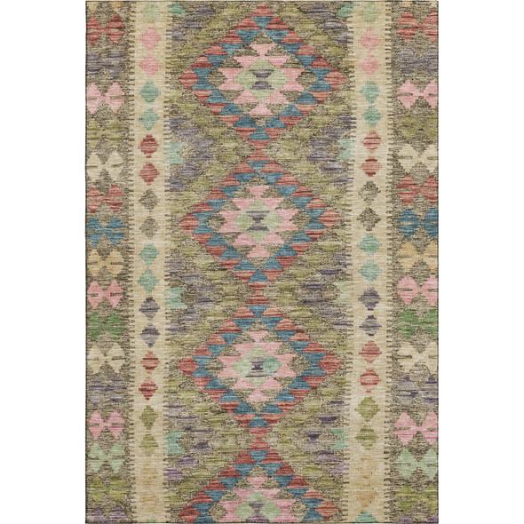 286444963