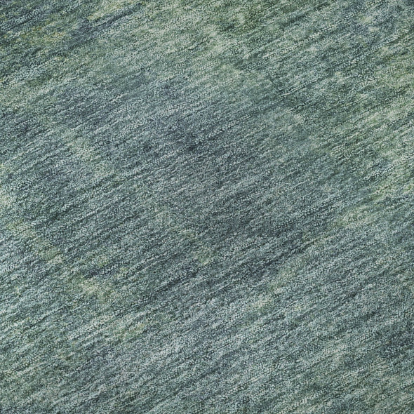 304200637