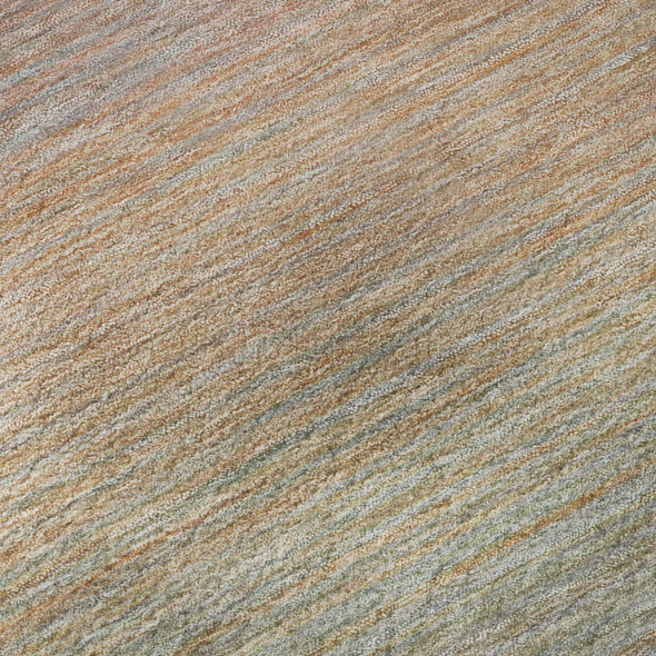 286454030