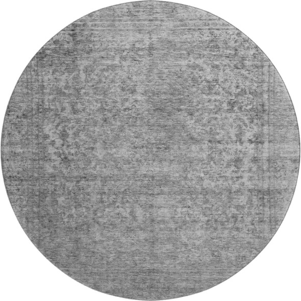 286476578