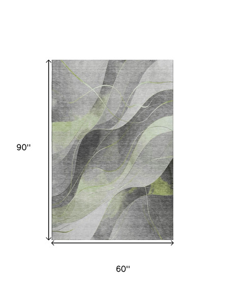 305671695