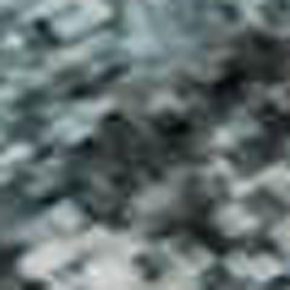 286486344