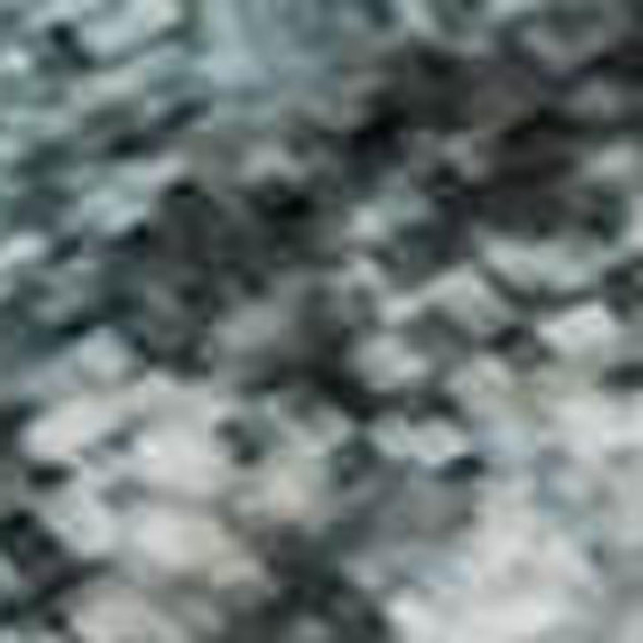 286487366