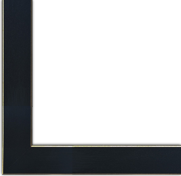 159602155