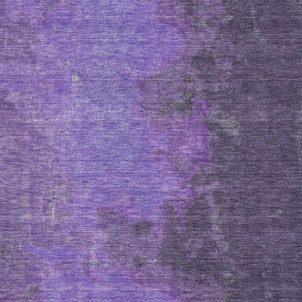 286504746