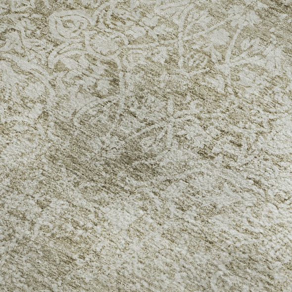 286512374