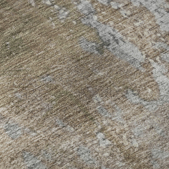 286519230