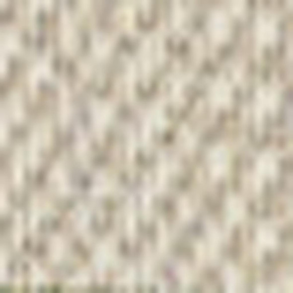 276694792