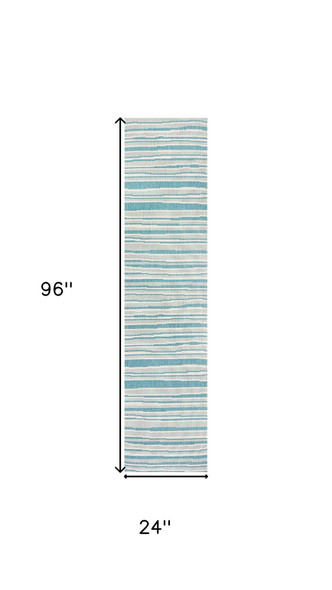 306804310