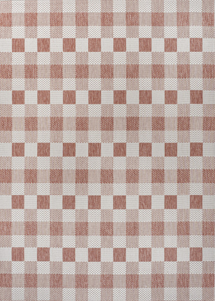 276700581