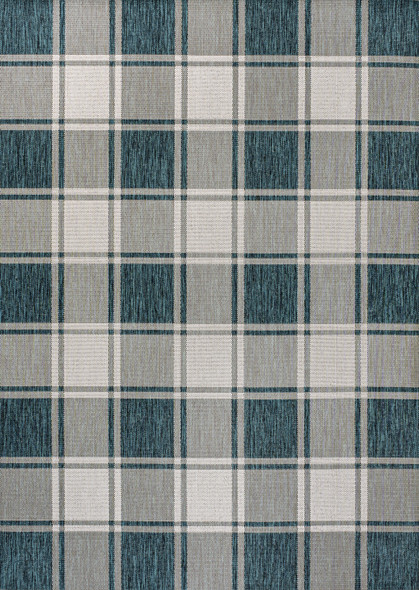 276705286