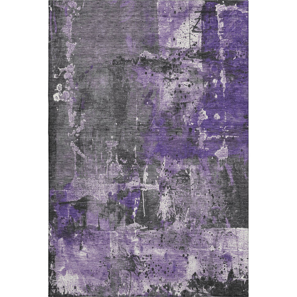 286530142