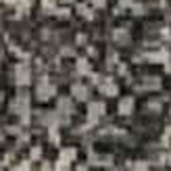 286530039
