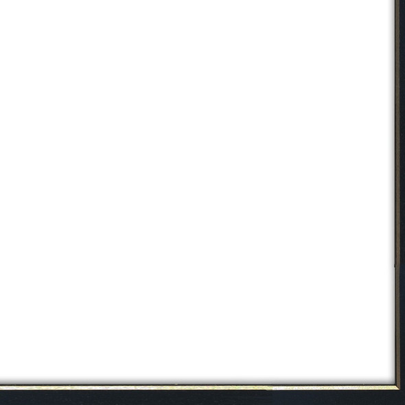 159604187