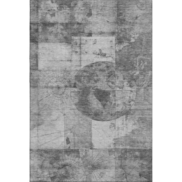 286549452