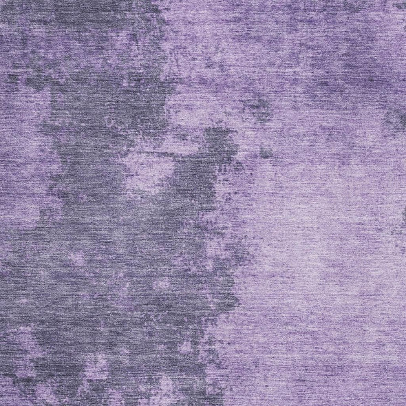 286550132