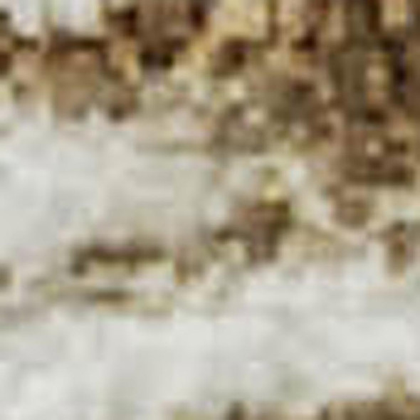 286570052