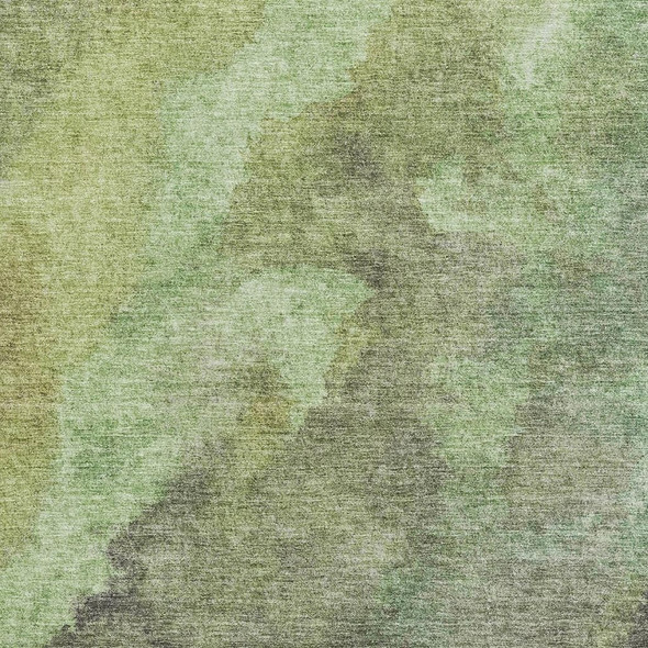 286568744
