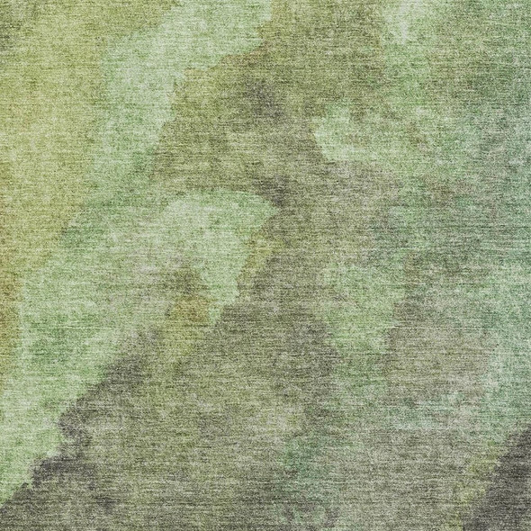 286569632