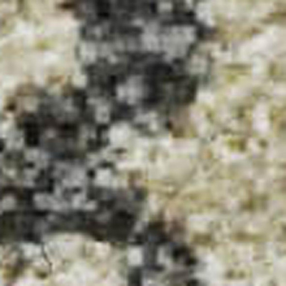286572850