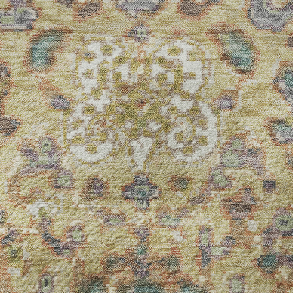 286576080