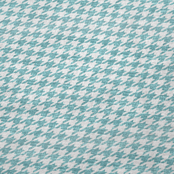 286579862