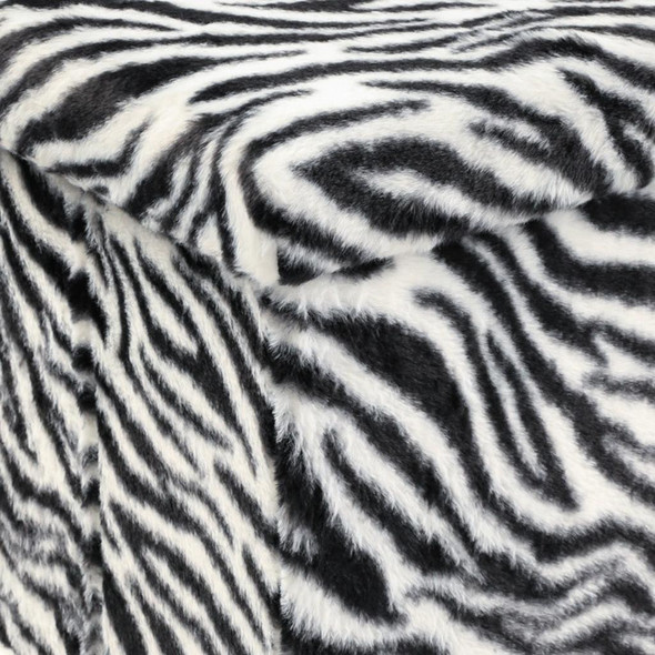 264063479