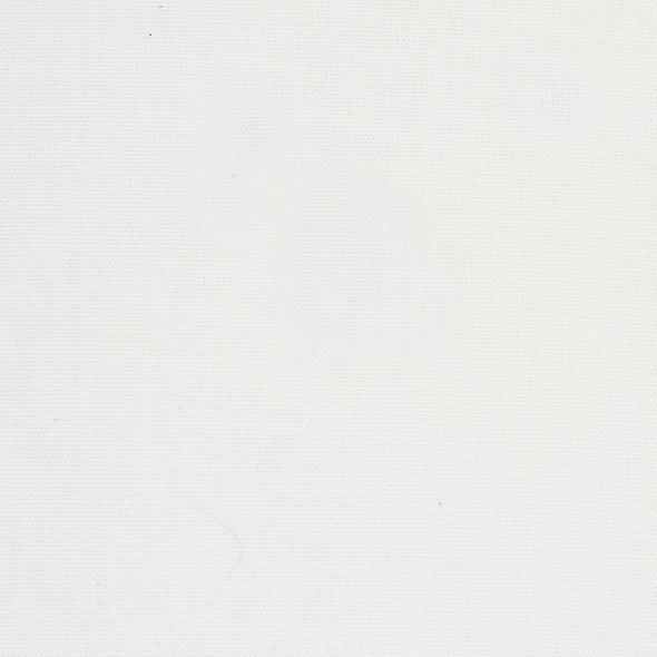 286589761