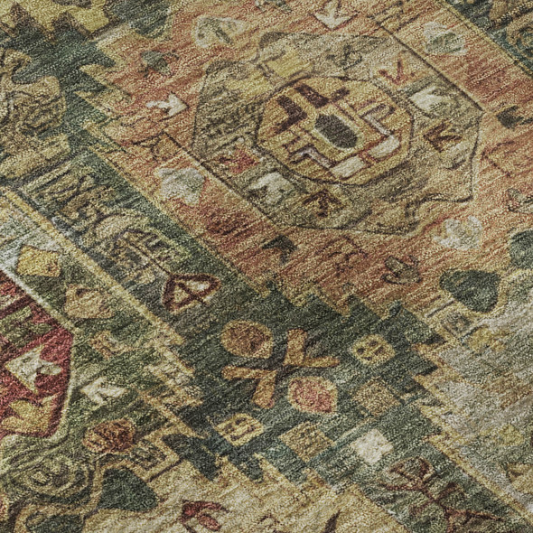 286591152