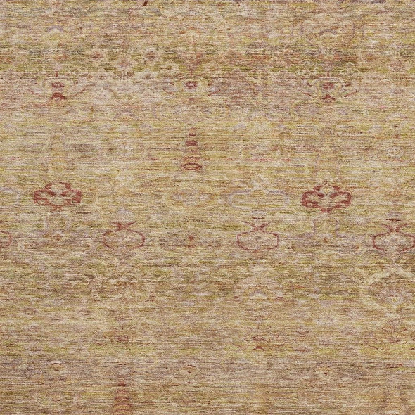 286609331