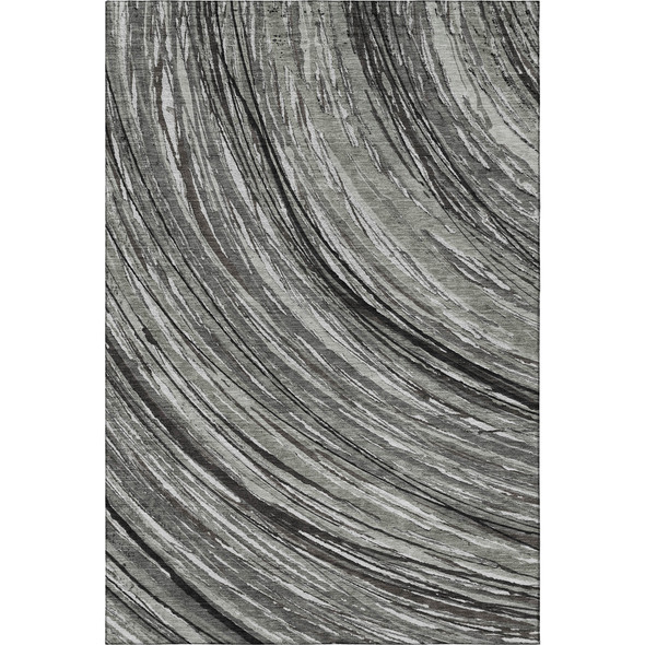 286610775