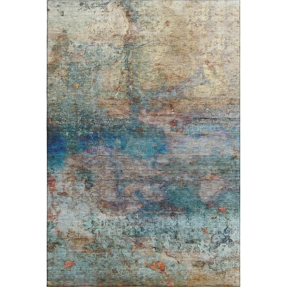 286610199