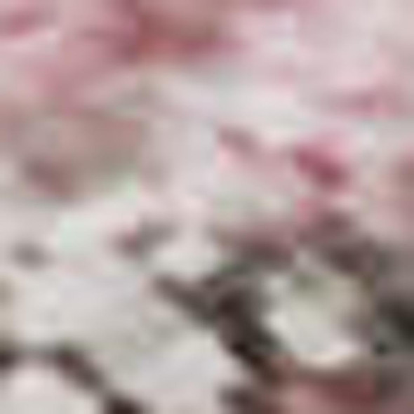 286615735