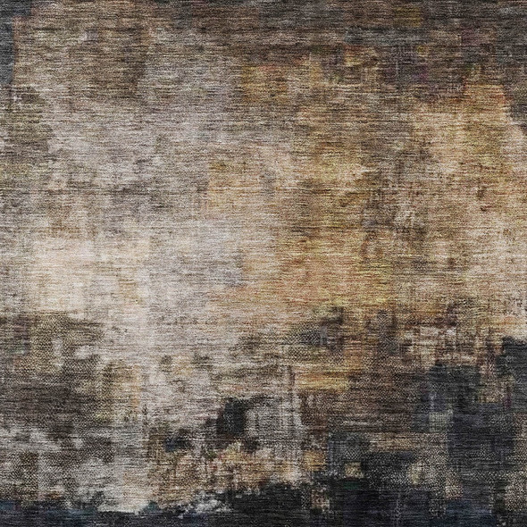230182345