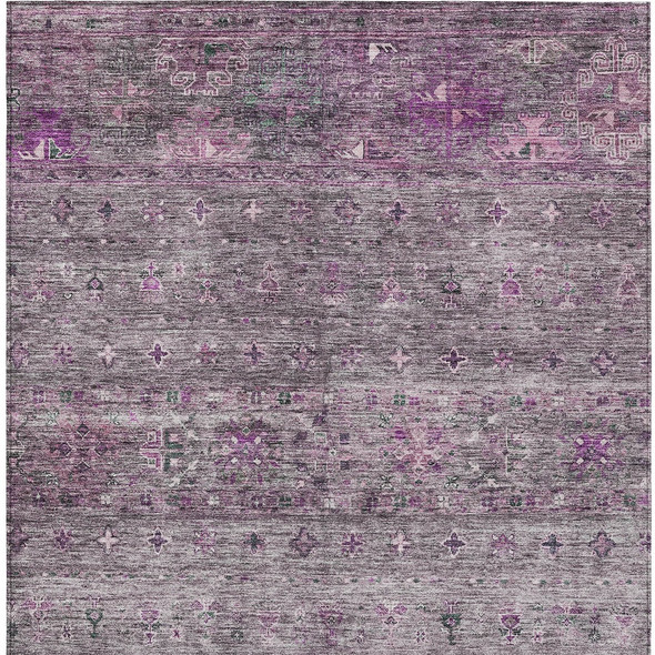 230183844