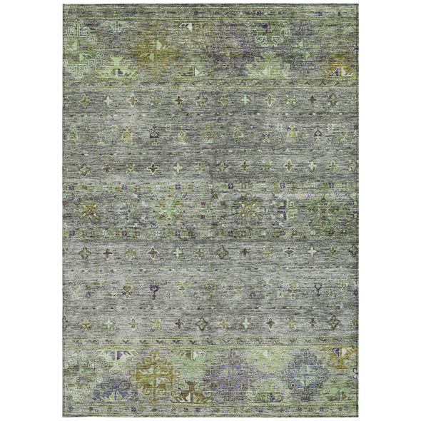 230181991