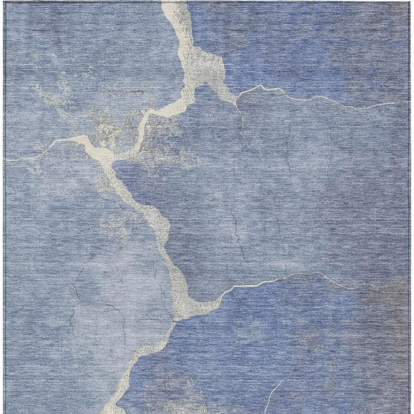 257519547