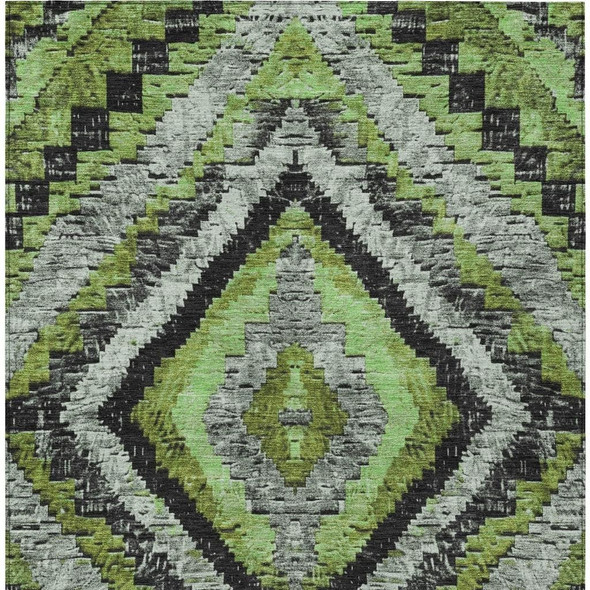 257520030