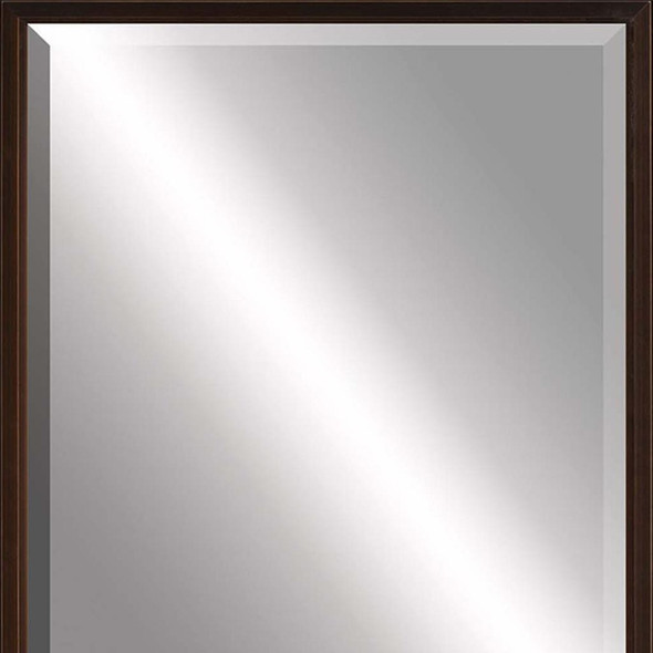 294319332
