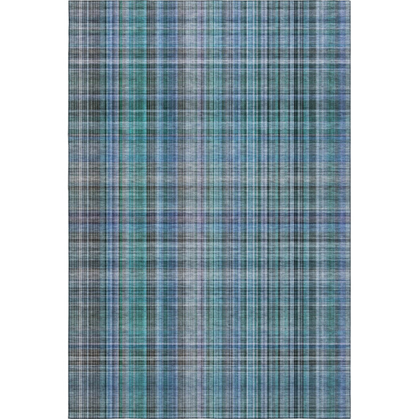 286146042
