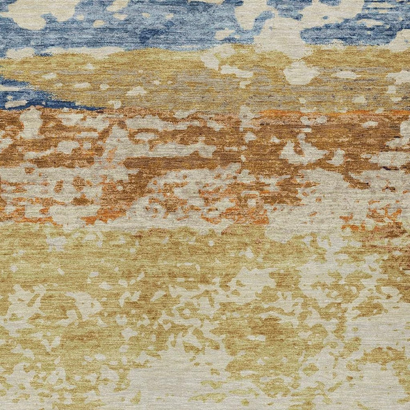 264085853