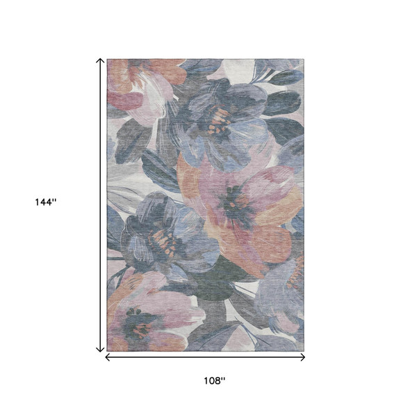304923747