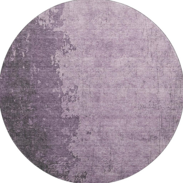 286551806