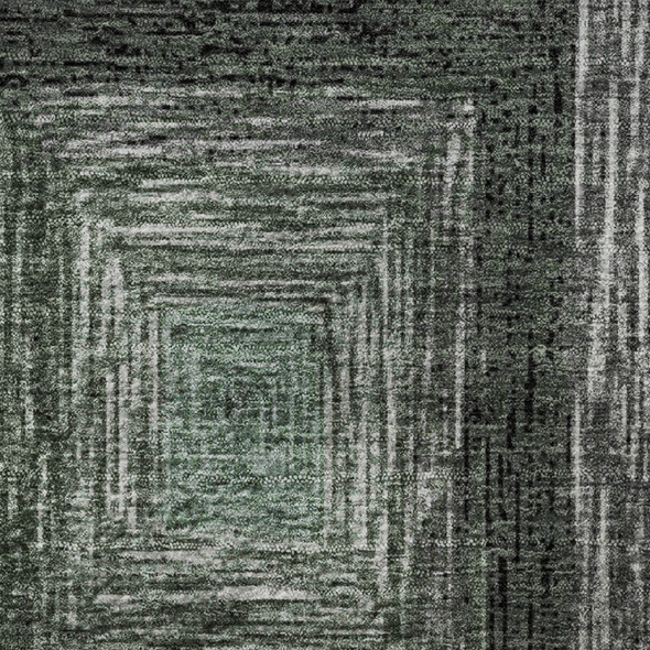 286565943