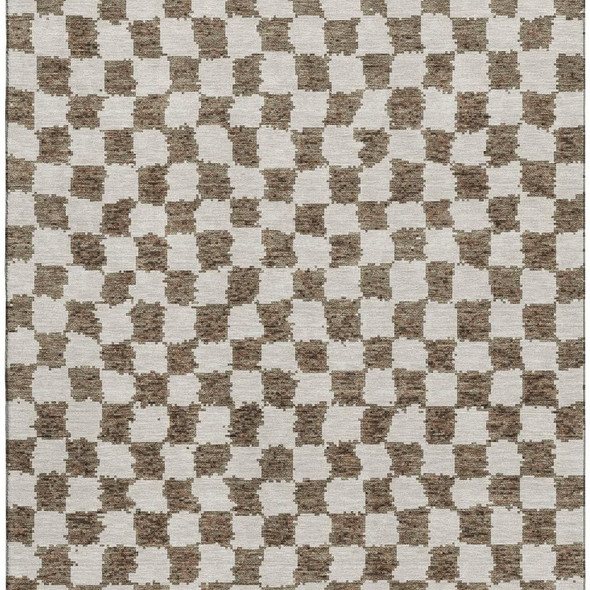 286562612