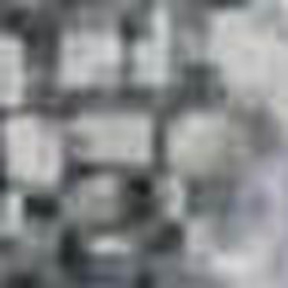 286570882