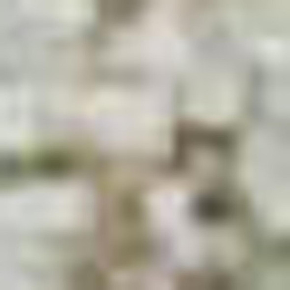 286570876