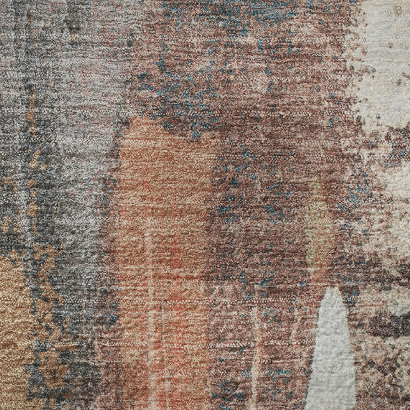 286568271